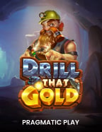 รีวิว dafabet ฝาก ขั้น ต่ํา 100 กับประสบการณ์สุดยอด