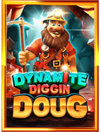 dafabet ฝาก ขั้น ต่ํา 100 สุดสนุกกับเกมสล็อต PG Slot