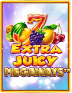 วิธีเล่น Dafabet ประเทศไทย สำหรับมือใหม่