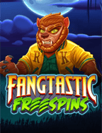 สูตร dafabet ฝาก เงิน ขั้น ต่ํา สำหรับเล่นสล็อต