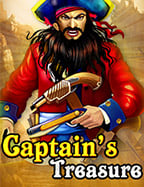 dafabet บ ตรเครด ต ทดลองเล่นที่น่าสนใจ